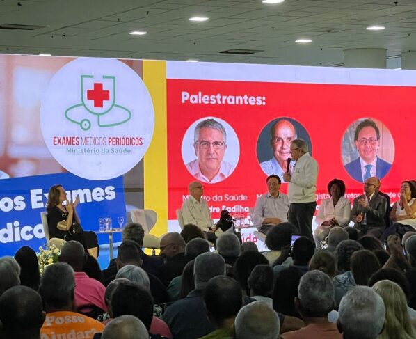 CNN Brasil
