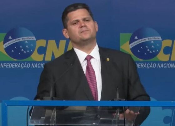 CNN Brasil