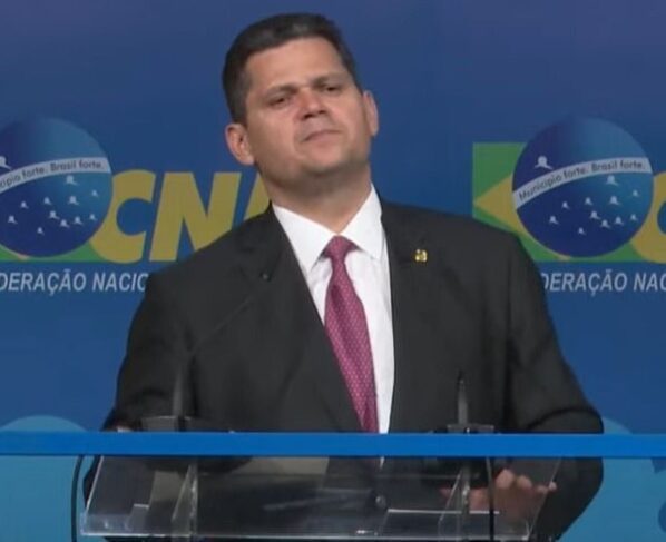 CNN Brasil