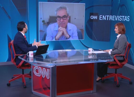 CNN Brasil