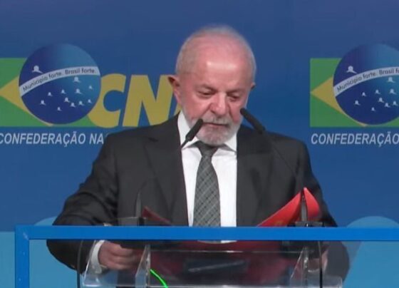 CNN Brasil