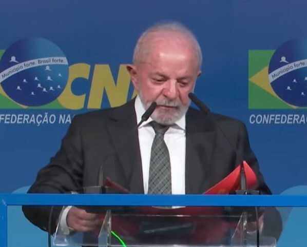 CNN Brasil