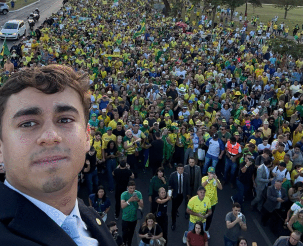 CNN Brasil