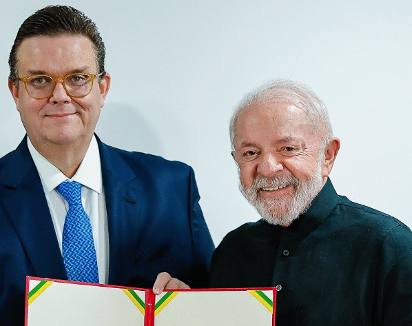 CNN Brasil