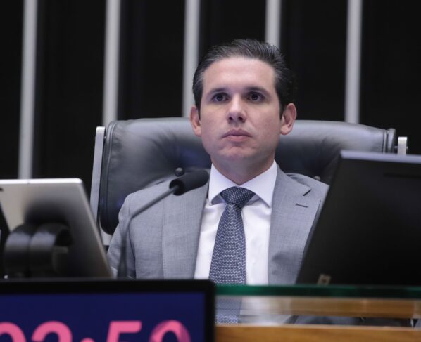 CNN Brasil
