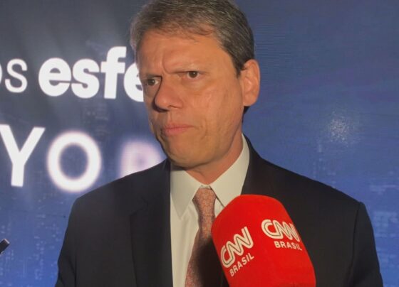 CNN Brasil