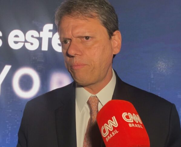 CNN Brasil