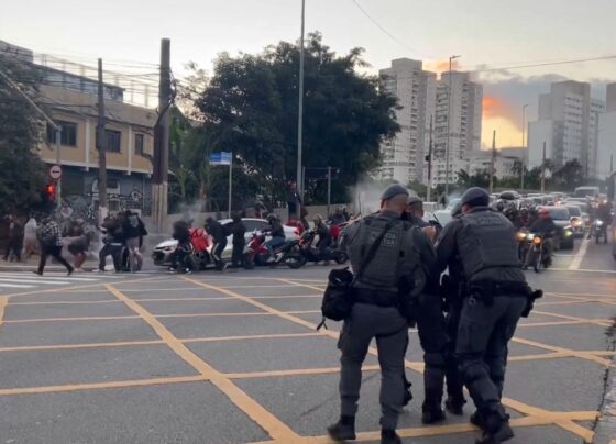 CNN Brasil