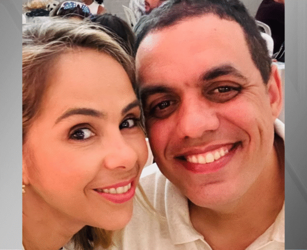 CNN Brasil