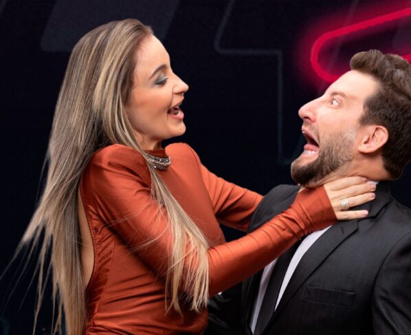 CNN Brasil