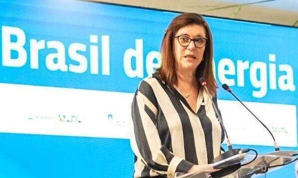 CNN Brasil