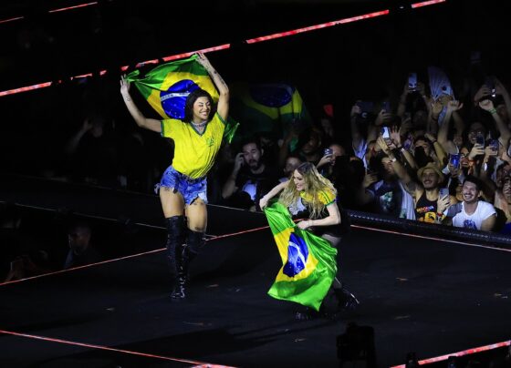 CNN Brasil