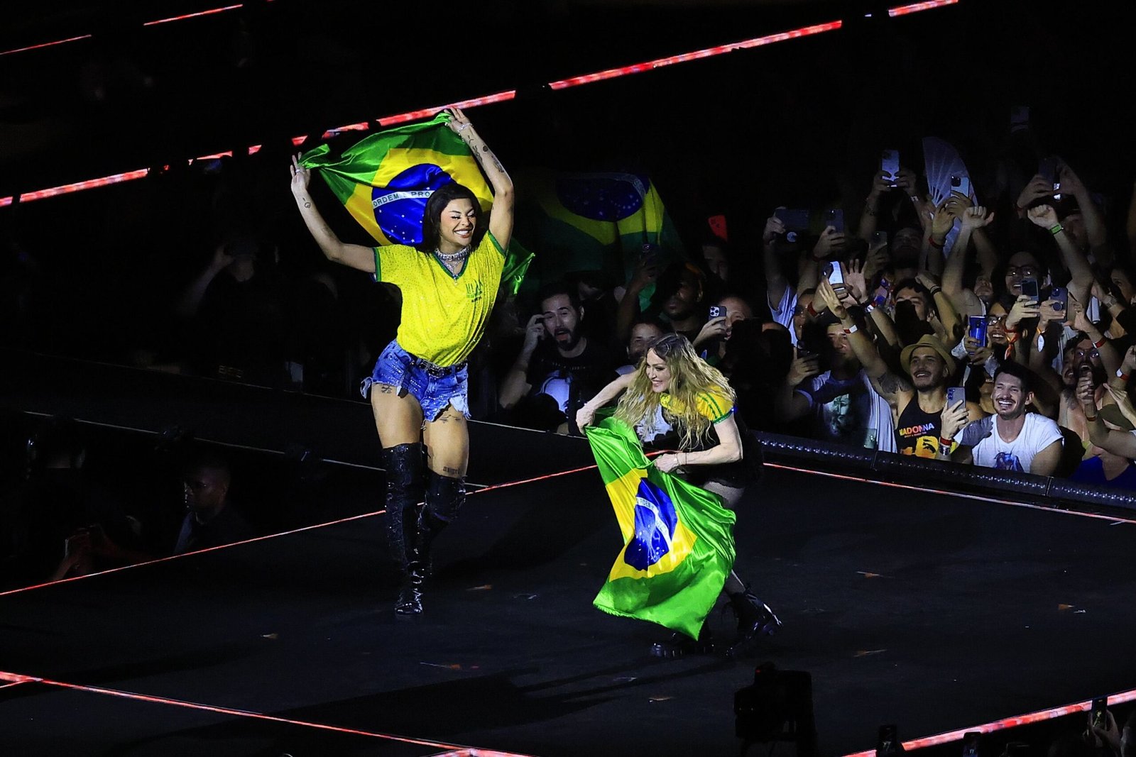 CNN Brasil