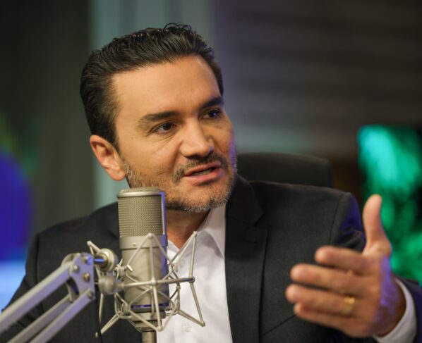 CNN Brasil