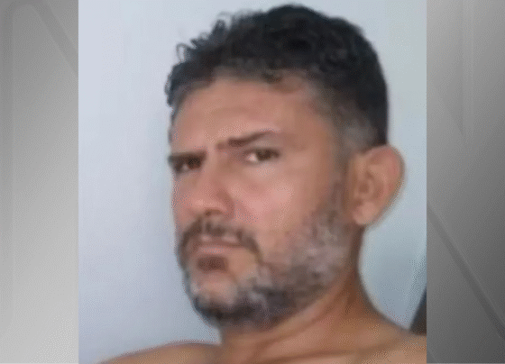 CNN Brasil