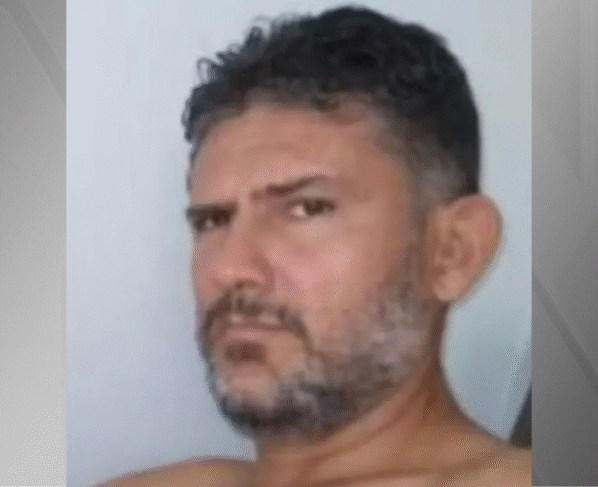 CNN Brasil