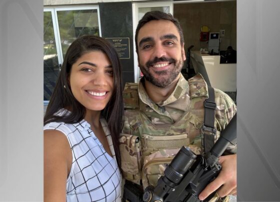 CNN Brasil