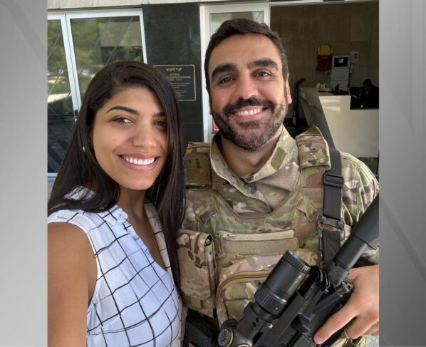 CNN Brasil