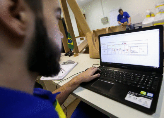 CNN Brasil