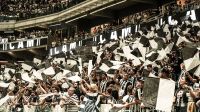 Atlético-MG tem quase o dobro de receita que o Cruzeiro em 2024; compare
