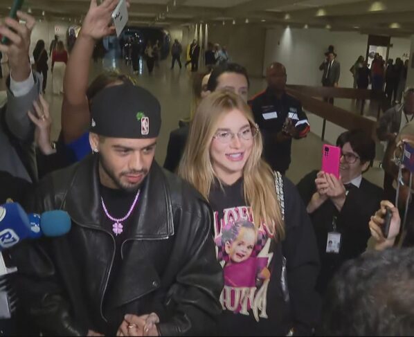 CNN Brasil