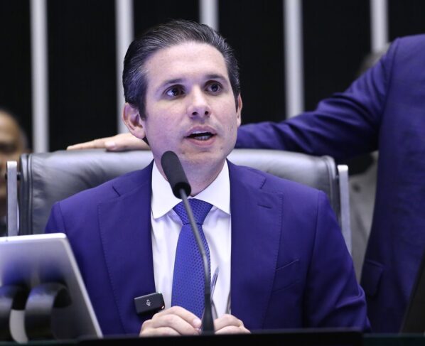 CNN Brasil